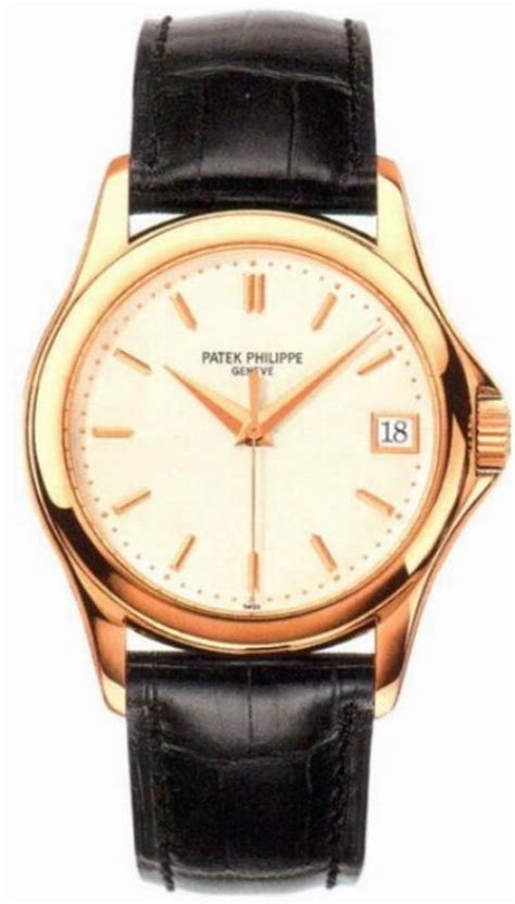 patek philippe 5127r 001.